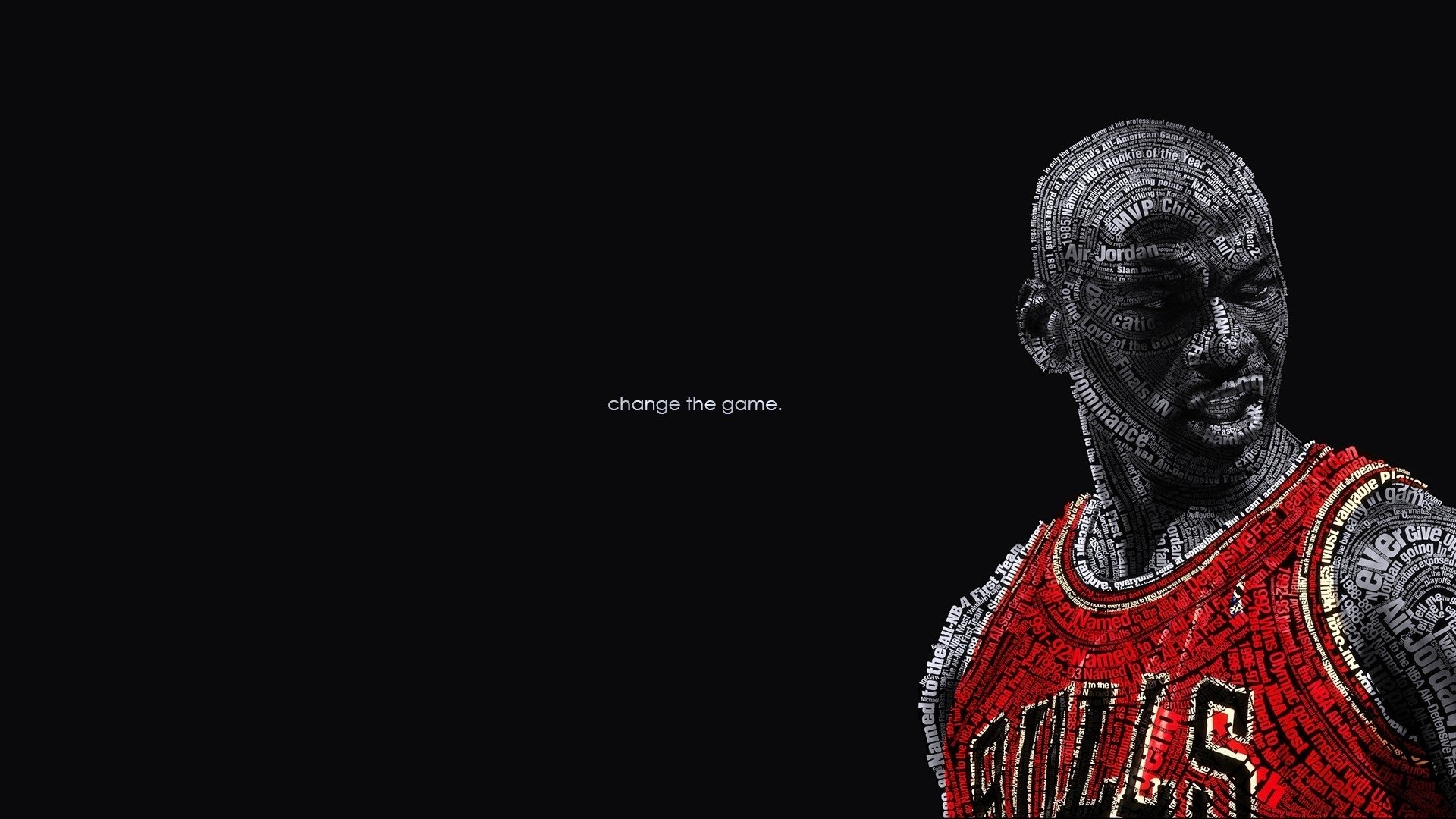 单核带队是否还能成功，nba单核带队是什么意思