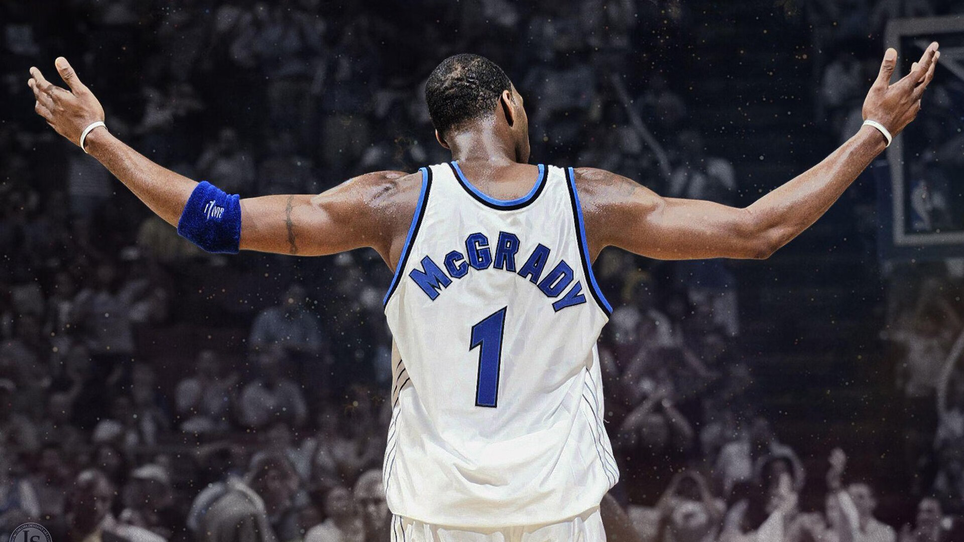 九游登录入口-布鲁诺·卡博克洛在NBA夏季联赛中展现职业素养，布鲁卡洛斯