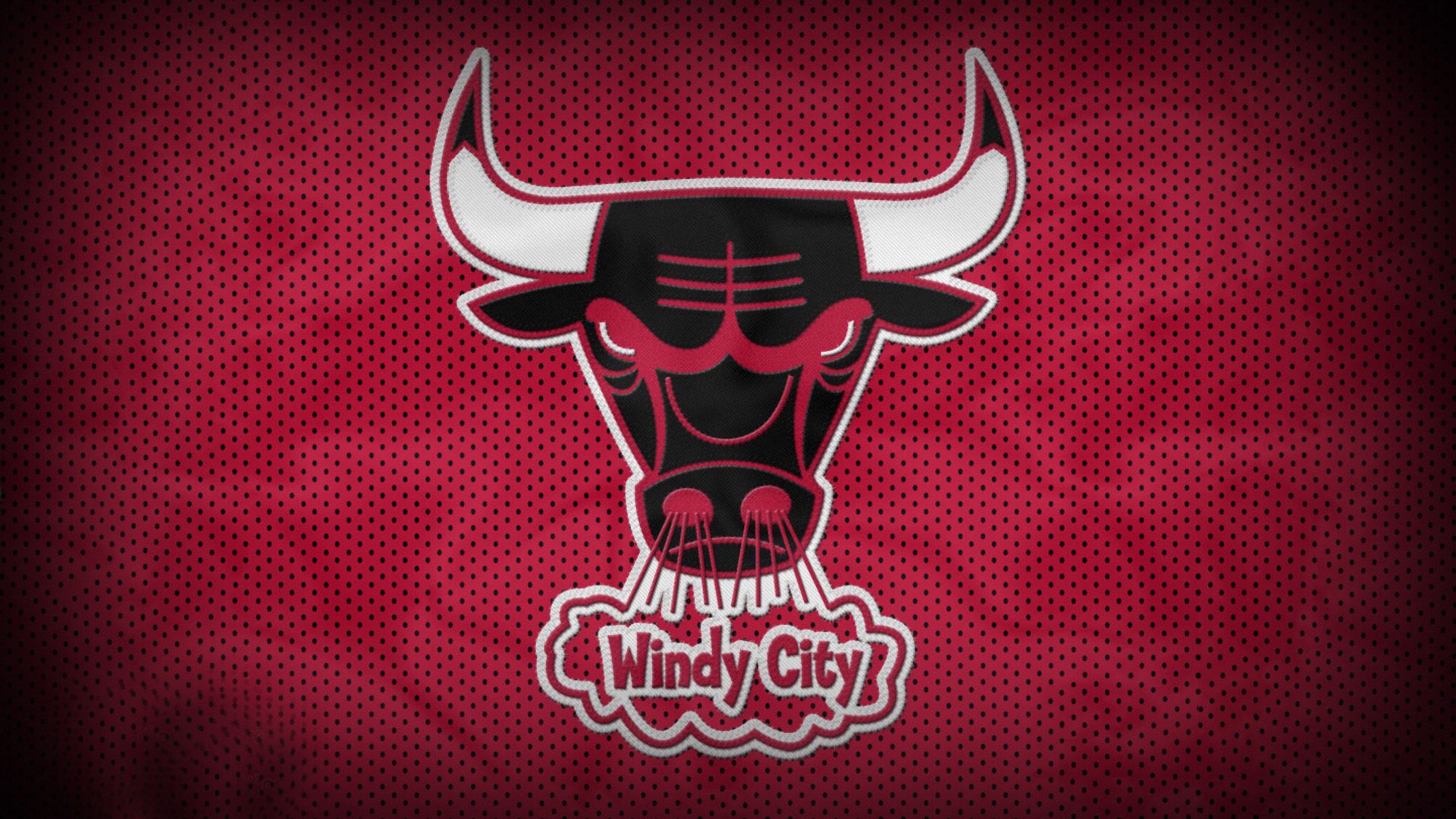 九游登录中心-快船逆转勇士，常规赛巅峰对决中乔治罚球绝杀，快船 乔治绝招