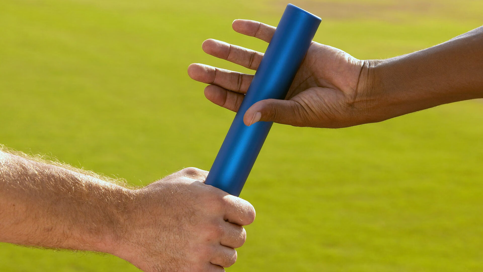 九游app下载中心-英格兰骑手凯特·哈里森在巴黎奥运会三项赛中获得第十四名，展现出色表现。