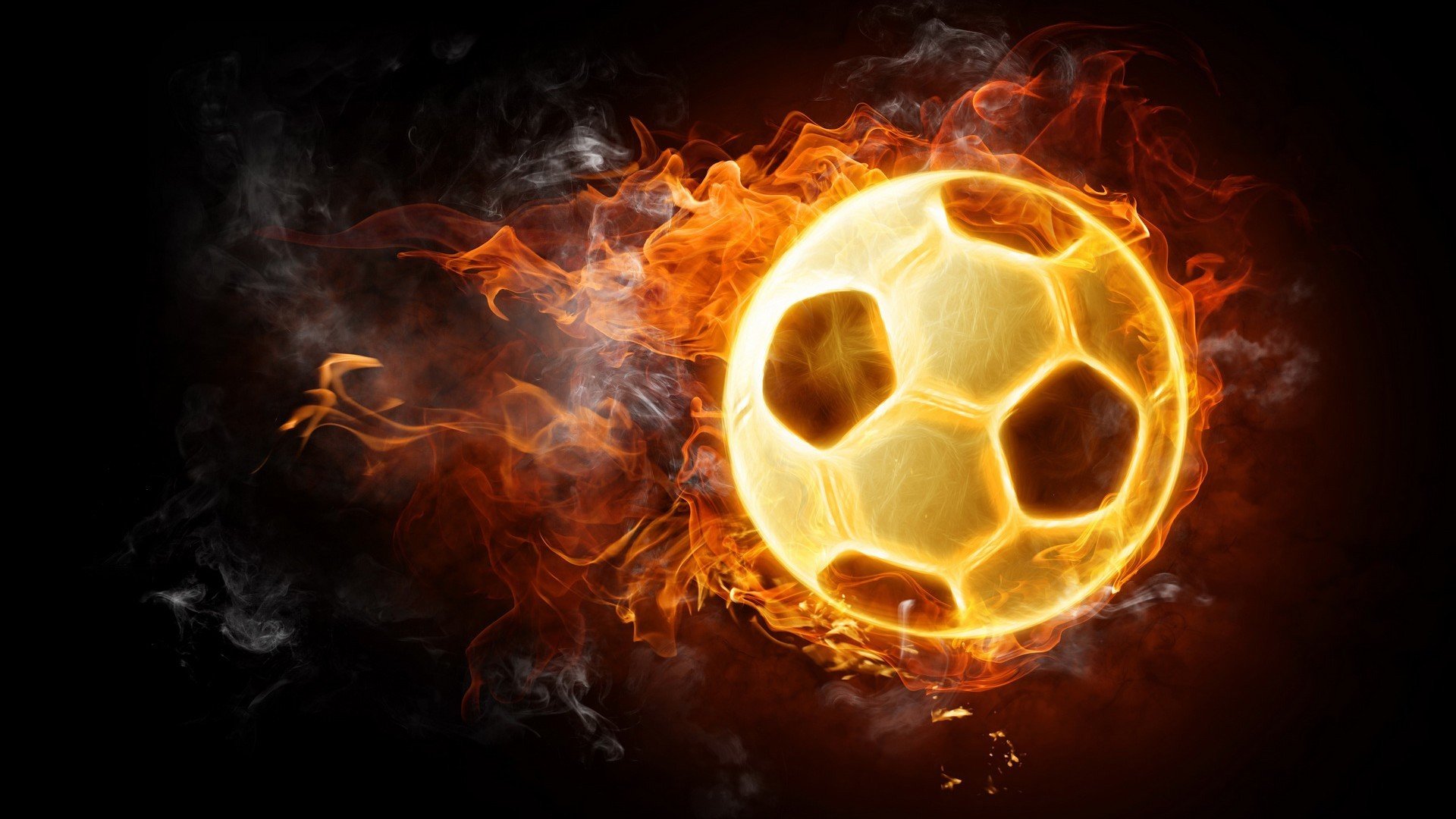 九游网游官网-阿尔阿赫利球队整体实力增强，阿赫利vs德独立