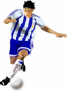 九游娱乐官网 (jiuyou)-中国篮球联赛球队战术创新与数据应用，篮球队战术图