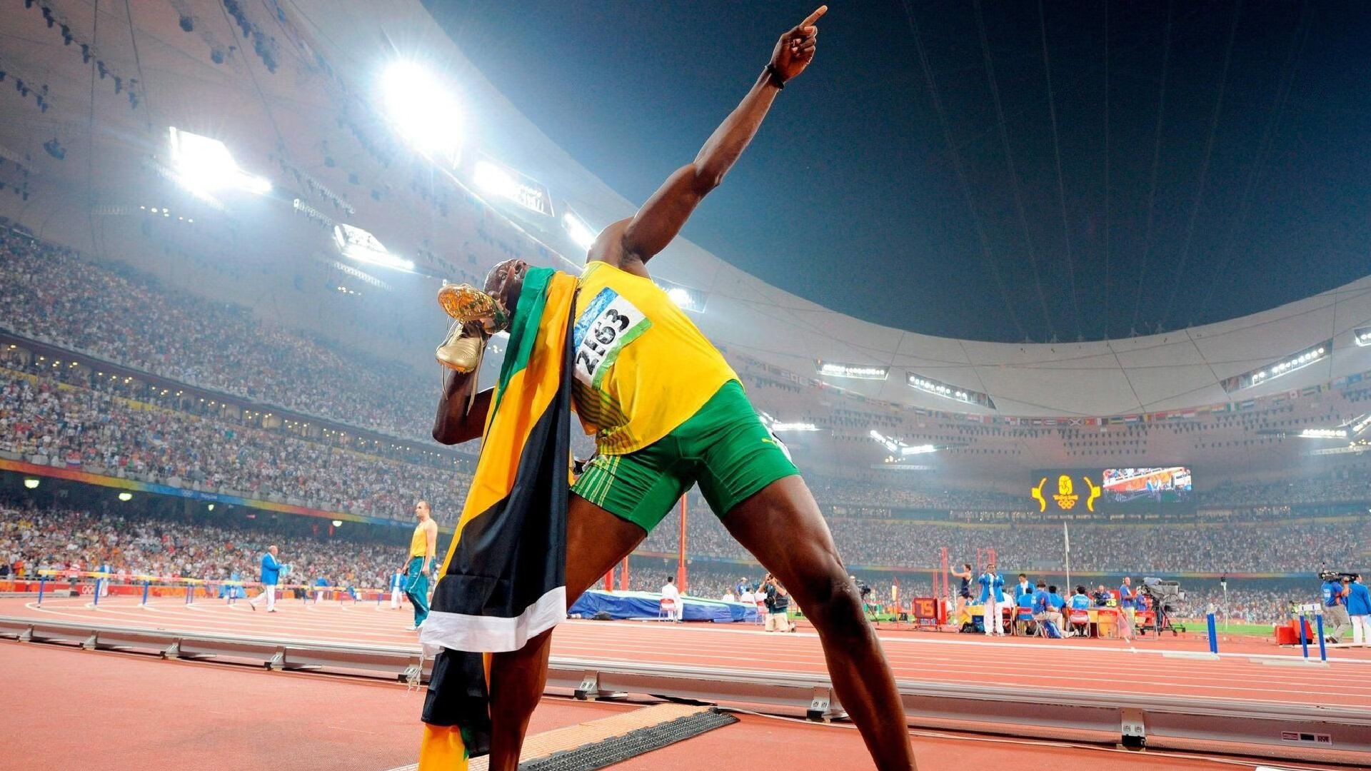 九游网页版官网入口-体育大数据在职业运动员培养中的实用性研究，体育大数据应用的市场机会