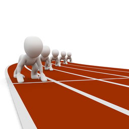 九游下载安装-体育赛事志愿者培训与管理机制研究,体育赛事志愿者管理方法