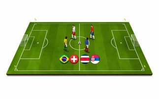 九游娱乐官网 (JIUYOU)-全国轮椅篮球锦标赛圆满落幕,2020轮椅篮球