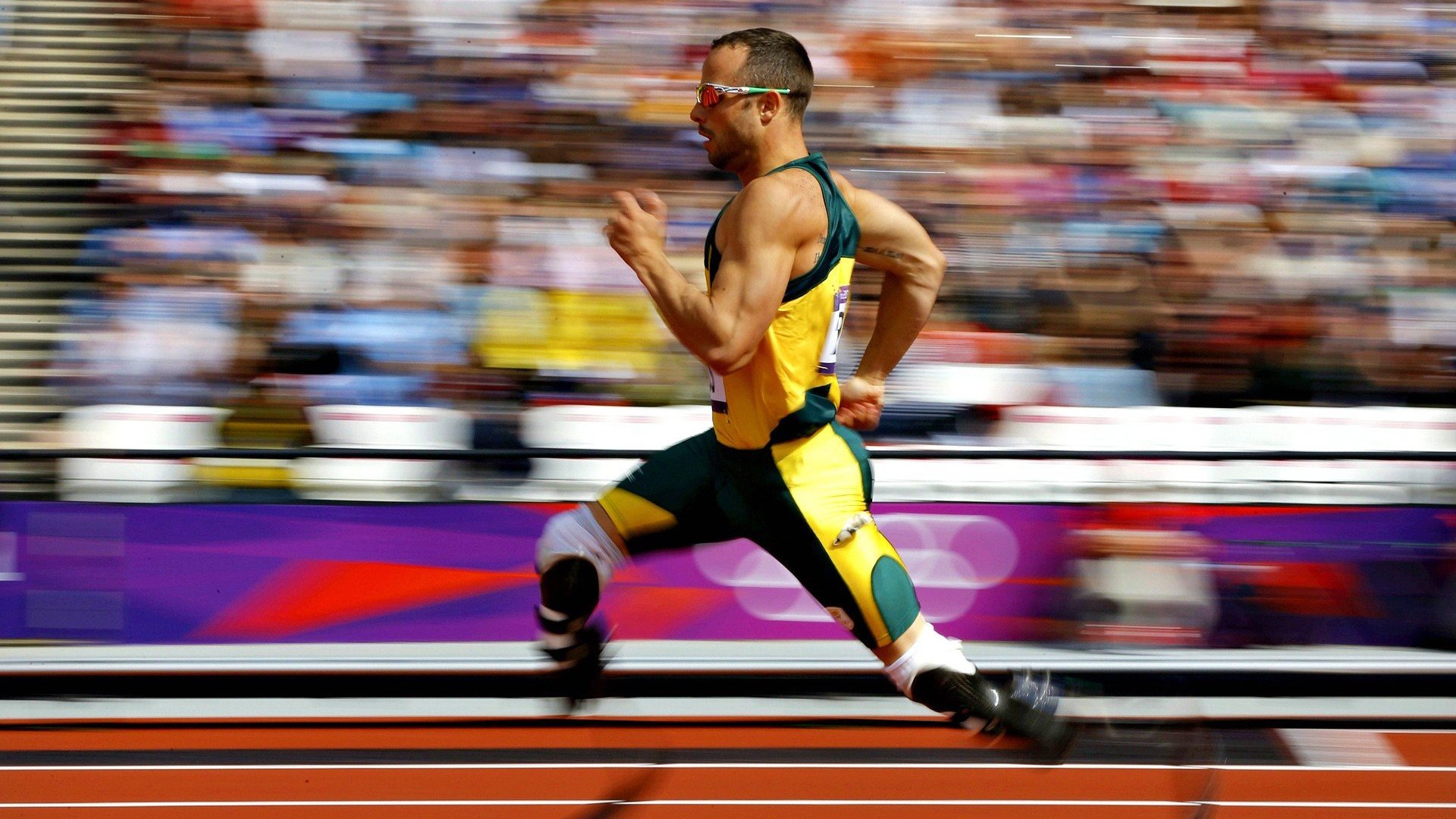 全国马术盛装舞步大奖赛精彩纷呈，马术舞步冠军