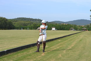 九游官网下载电脑版-全国高尔夫青少年赛南方小将力压群雄，2021年中国青少年高尔夫精英赛