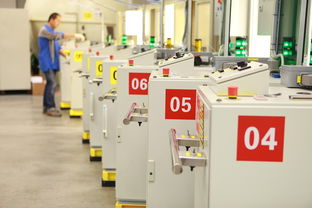 -智能体育设备使用满意度调查,智能体育用品