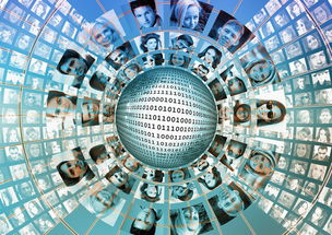 九游娱乐APP-校园体育文化对学生社交能力影响研究,良好的校园体育文化对促进学生的发展有着重要作用