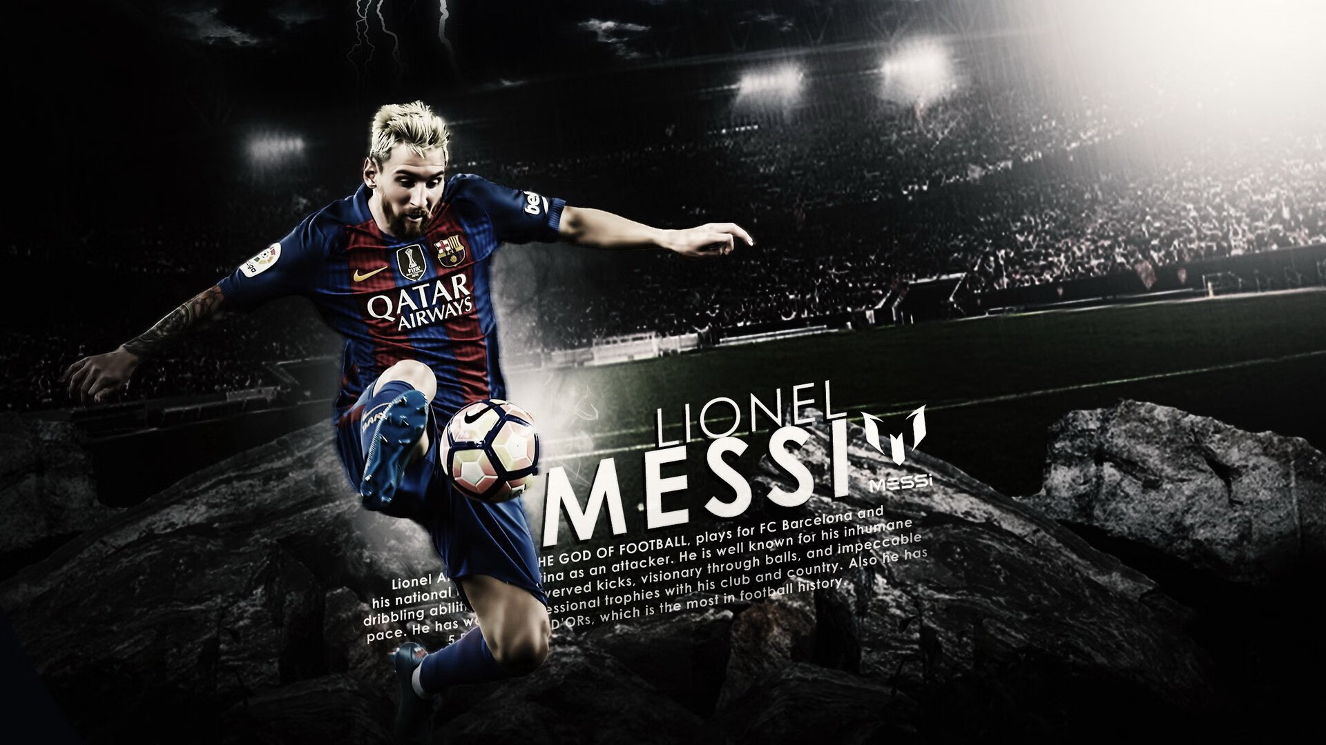 九游娱乐(jiuyou)官方网站-逆转神剧：那些令人震惊的比赛结局，逆转神剧_那些令人震惊的比赛结局