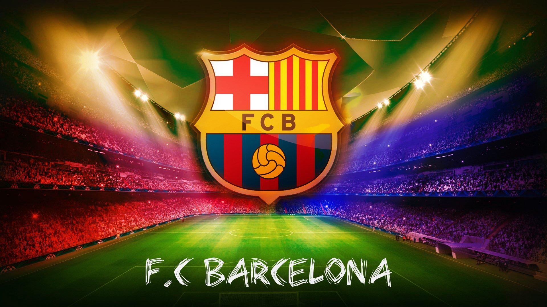 “青少年足球科技创新竞赛引爆行业新热潮”，青少年足球竞赛体系