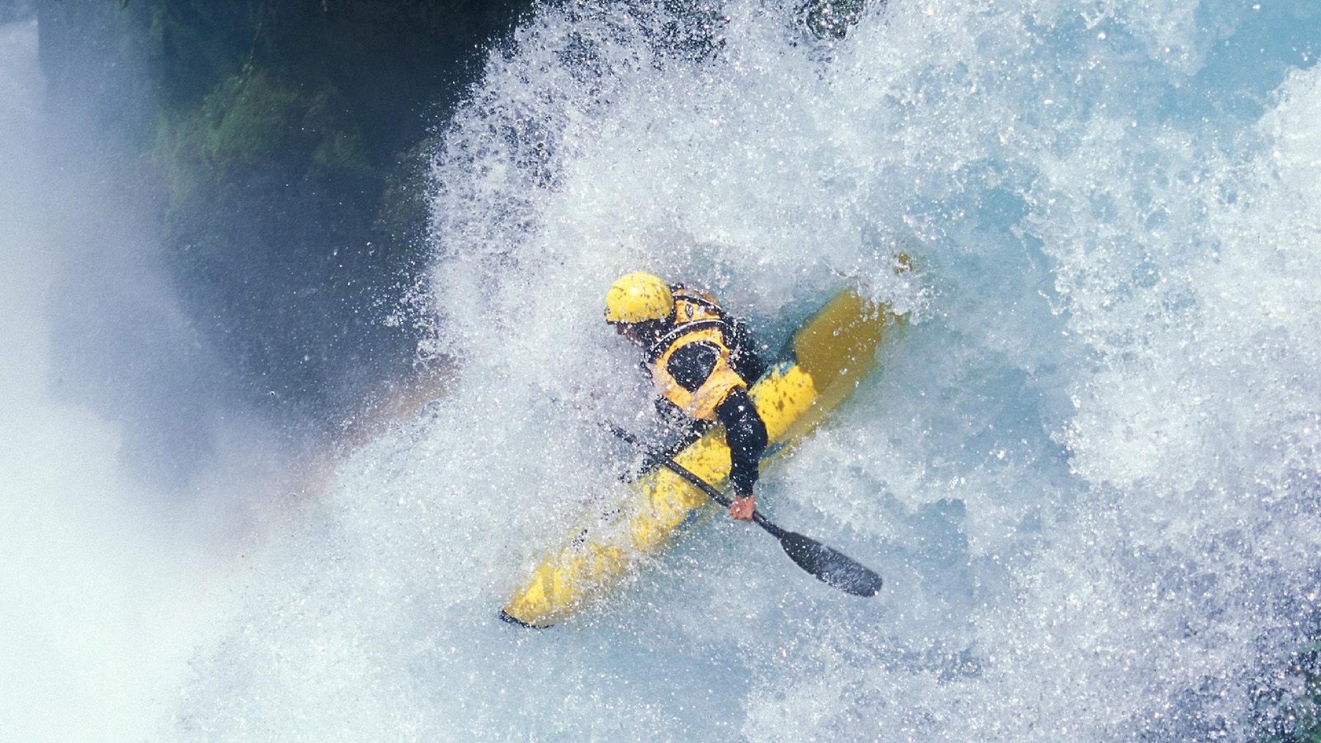 “青训营引入VR技术,打造沉浸式训练体验”,青训营cf