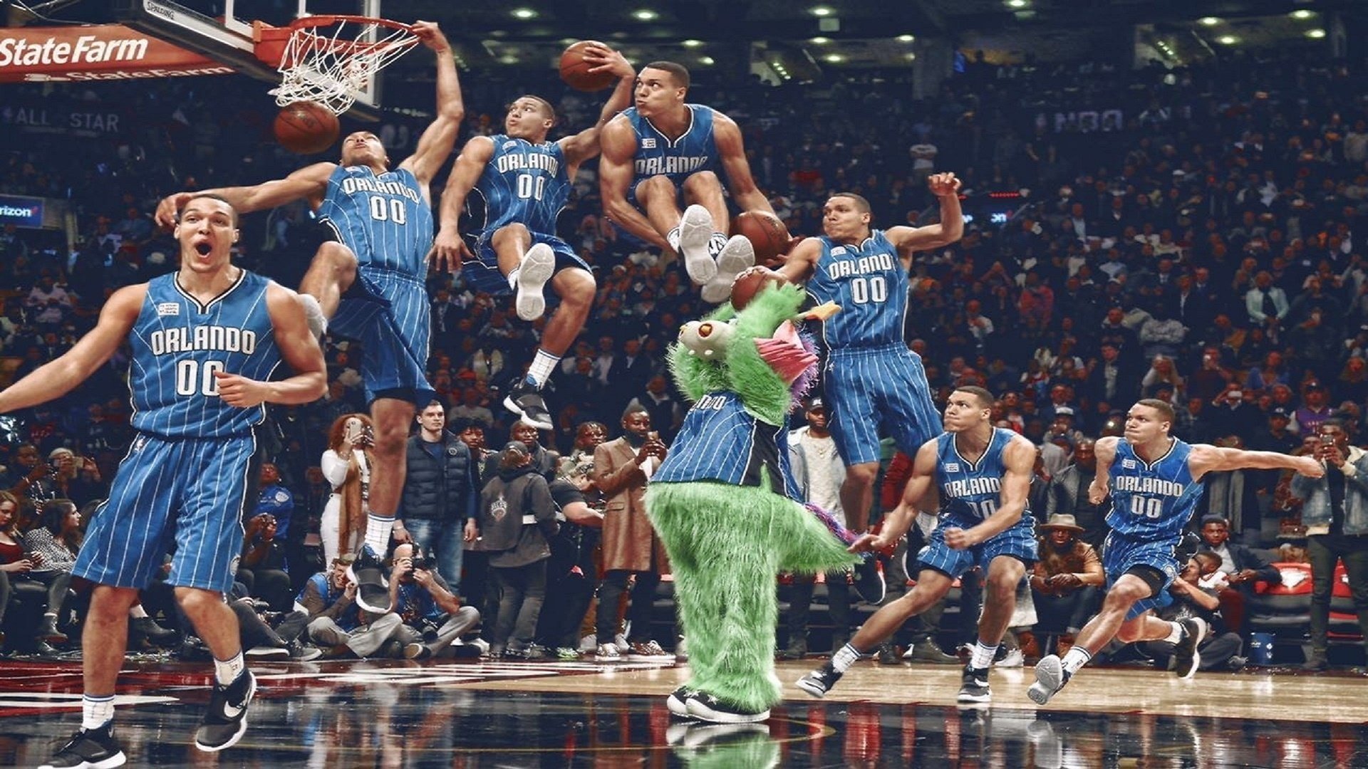 《王者荣耀亚洲冠军联赛，RW侠夺得年度冠军》，王者荣耀世界冠军联赛