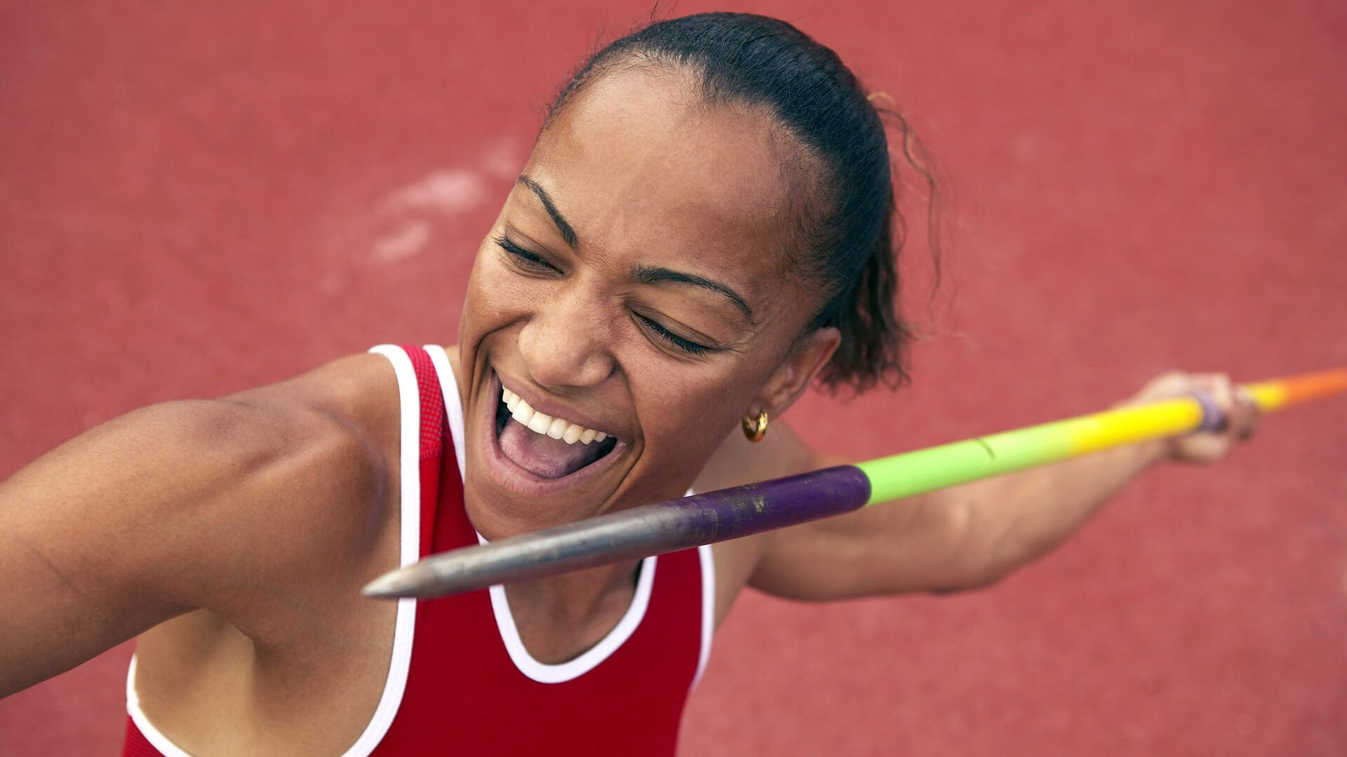 《电竞赛事现场纪实:记者带你一探究竟》,电竞赛事看点