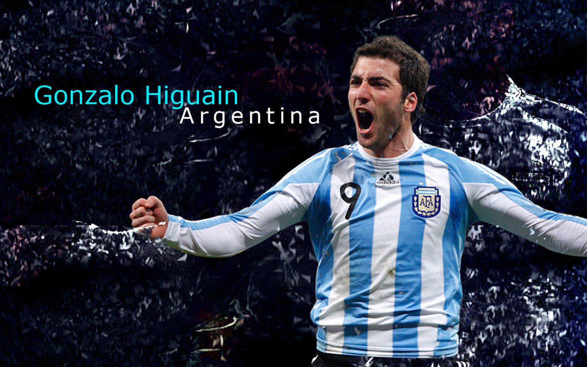 【夺冠秘籍】超级球手的战略思维揭密,超级球 大师球