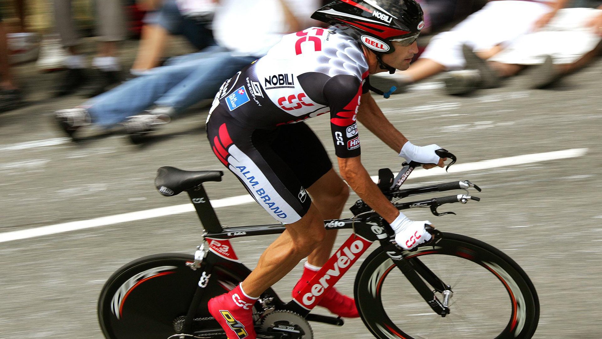 【“无裁判”比赛】机械判决全面实现，是否会削弱比赛魅力？，无视裁判