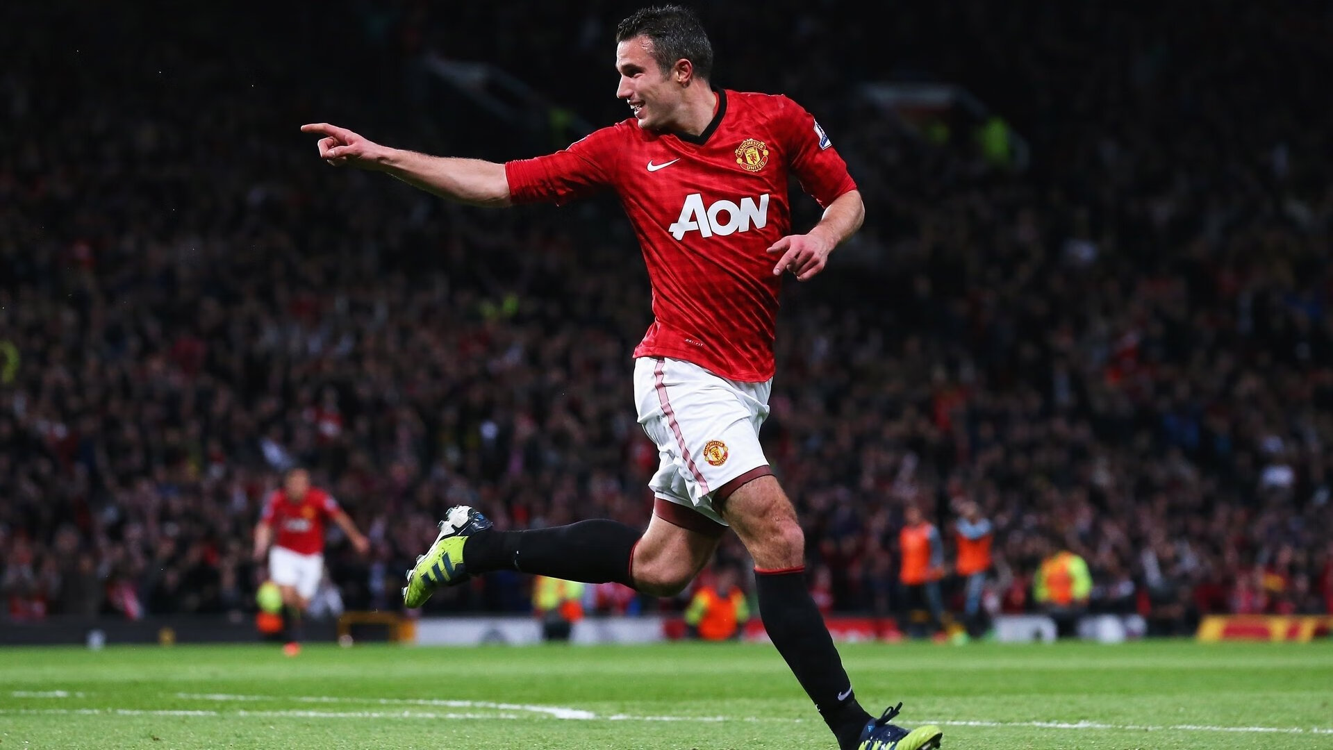 【高分大比拼】两队合计得分破纪录，两组比赛 怎么评分