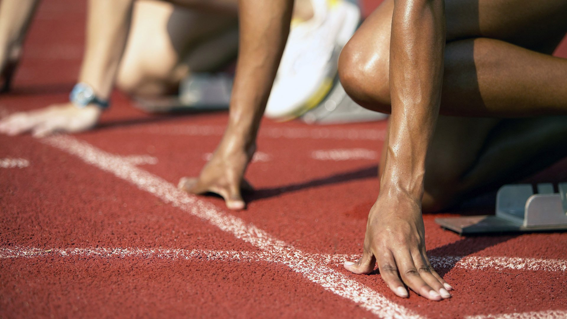 伊朗男足在巴黎奥运会比赛中以3-0击败几内亚，伊朗男子足球队