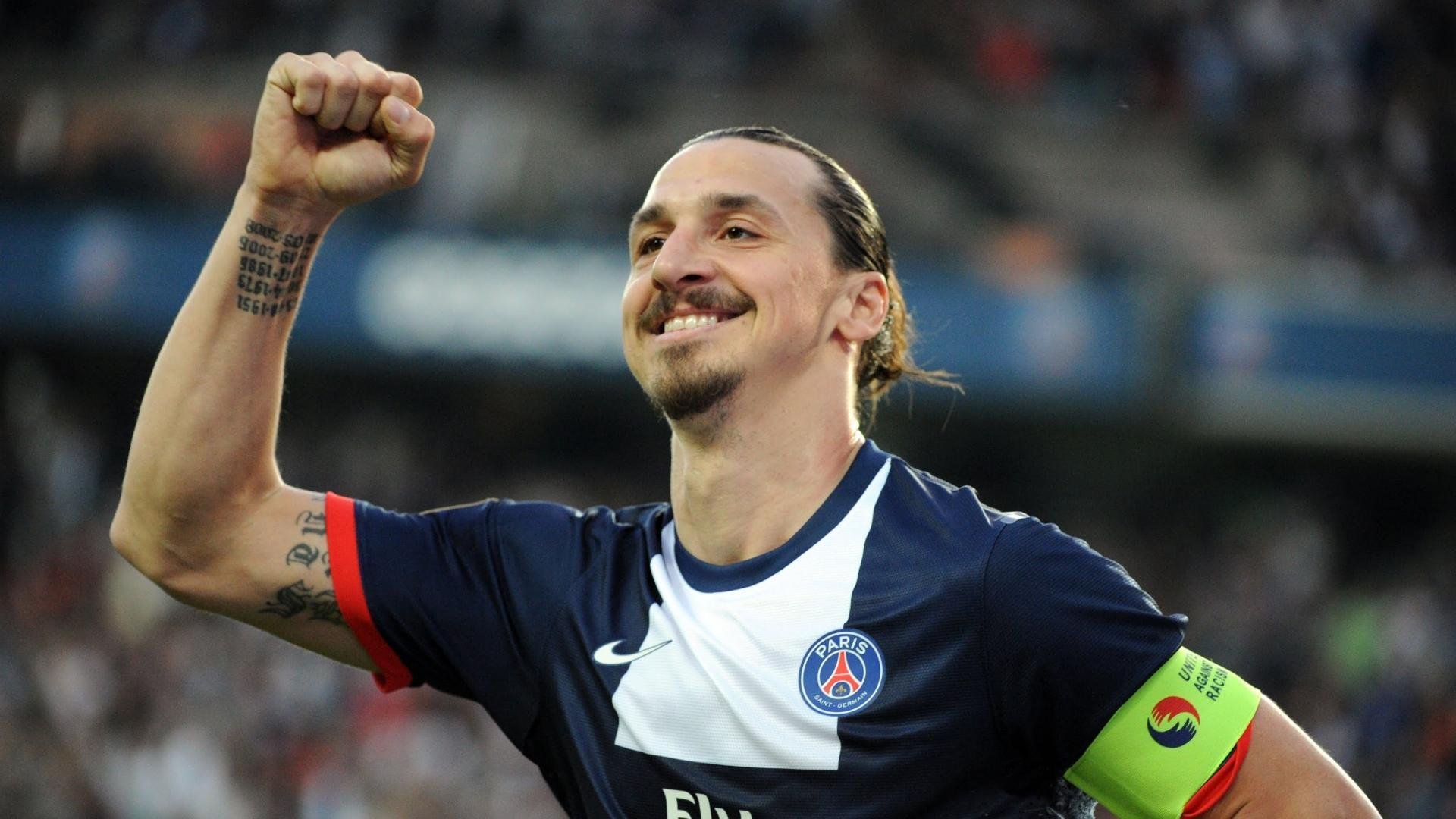 哥伦比亚女足在巴黎奥运会上击败多支强队，哥伦比亚男足