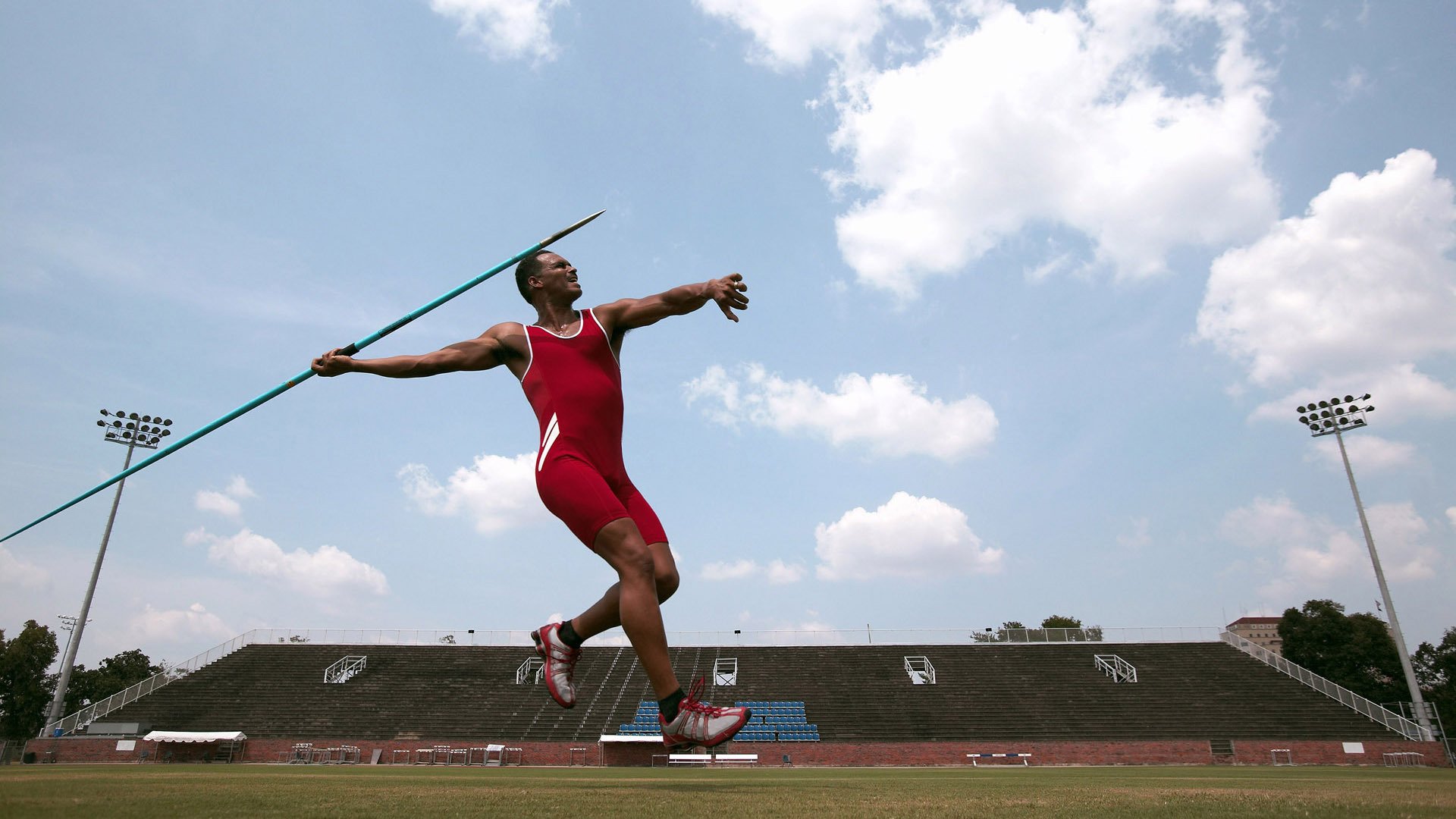 影响深远:全球青少年篮球培训的“新风向”,青少年篮球培训市场现状