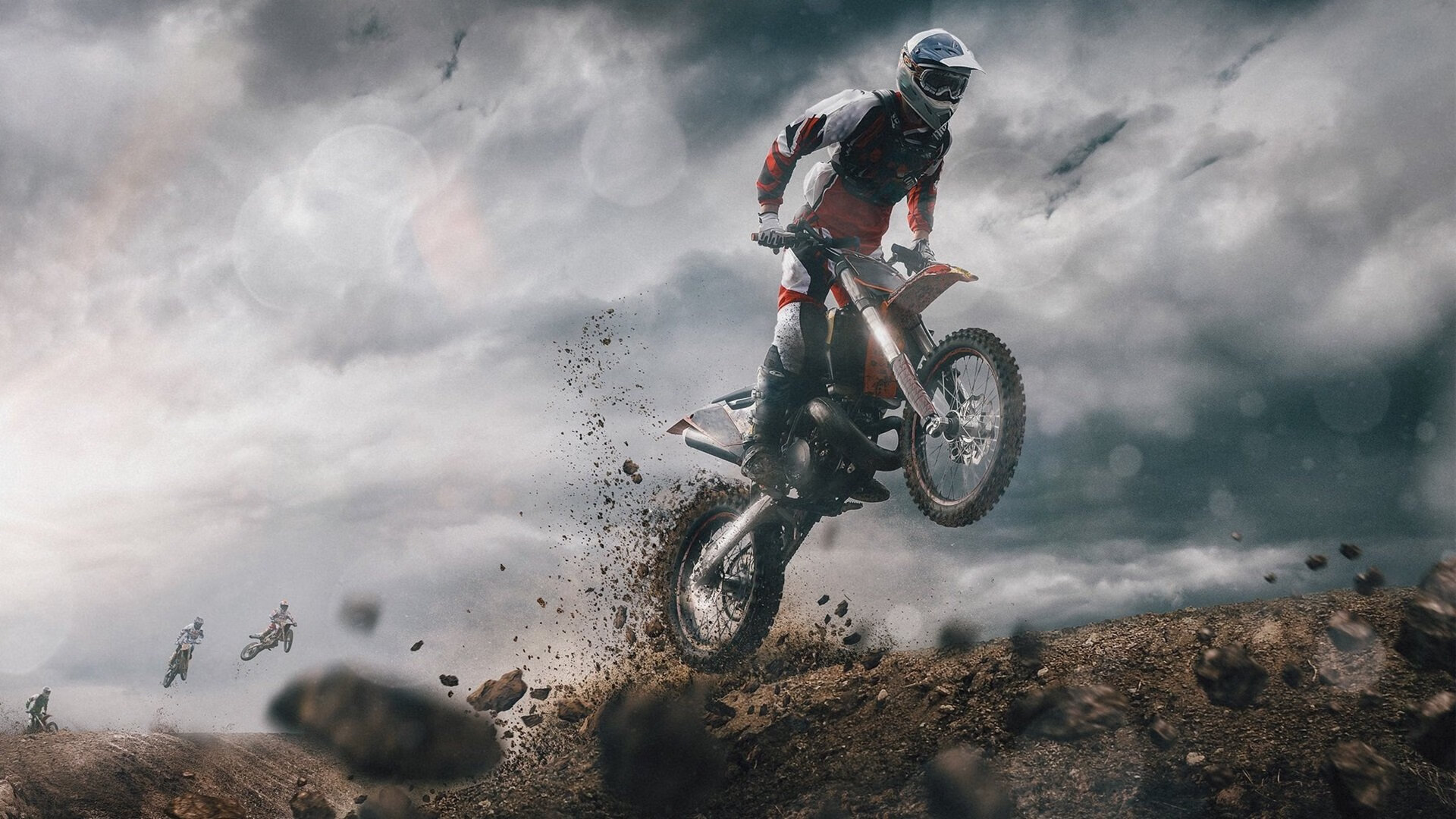 日本队教练组注重细节调整,曾经执教日本联赛的教练