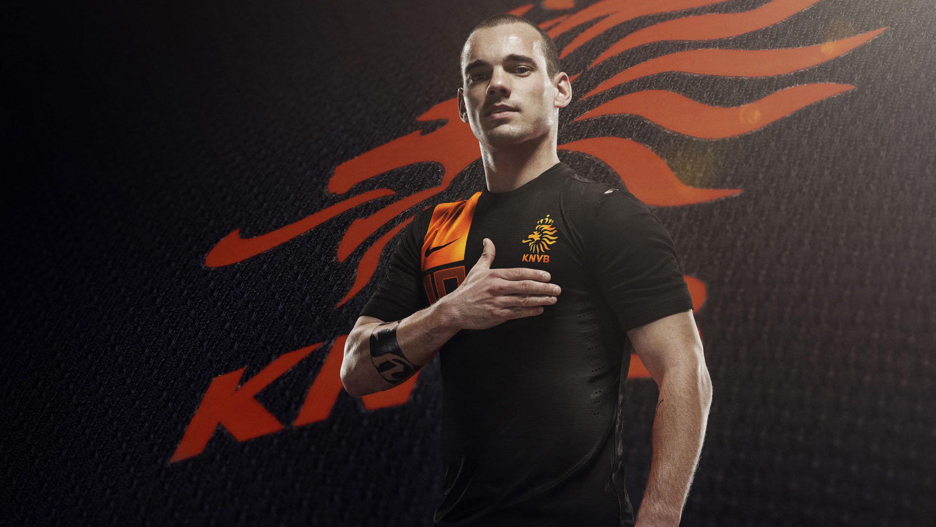 九游娱乐APP-球队崛起之路：从毫无名气到季后赛主角，球队建设