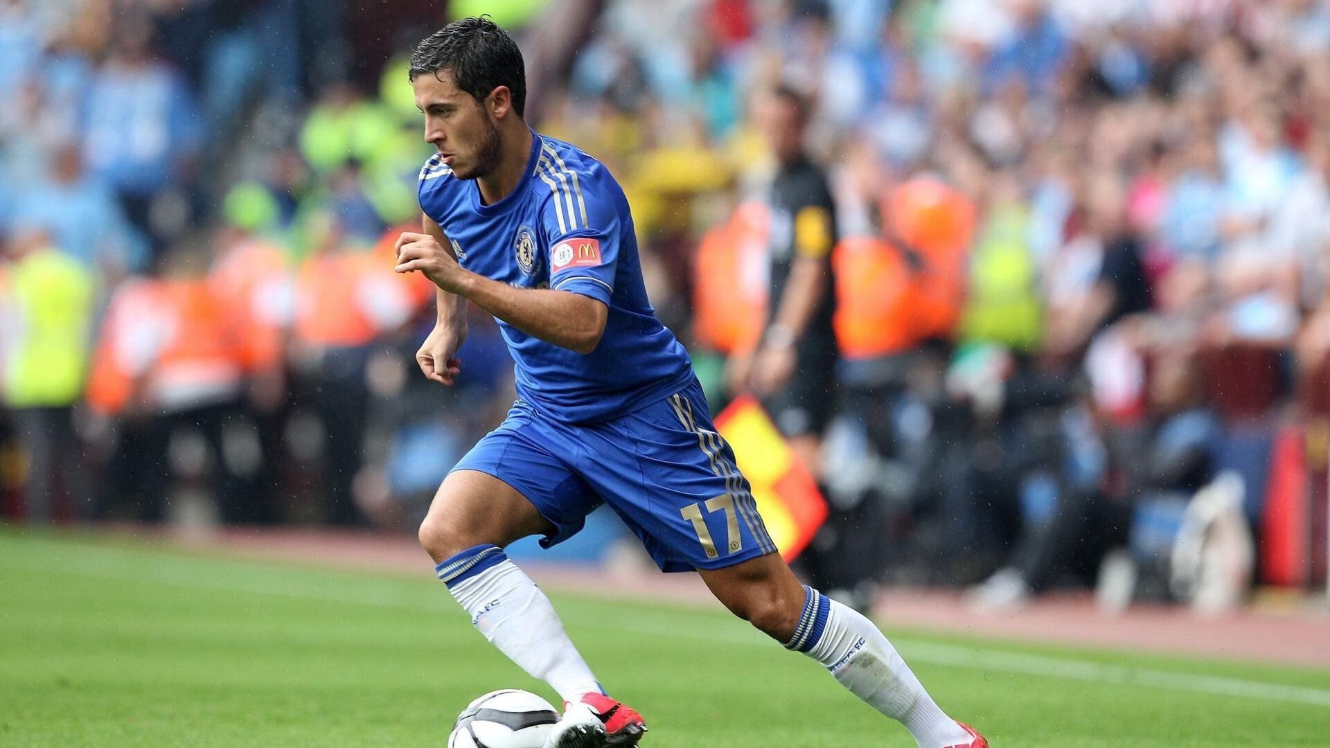 九游官网入口-电竞赛事主持人团队全面提升，专业度再升级，电竞主持人靠什么赚钱