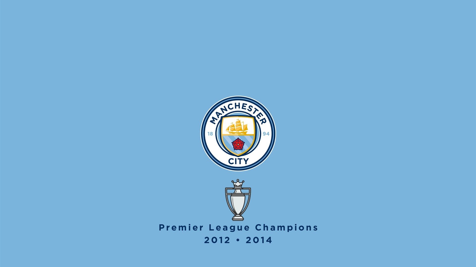 九游电脑版-科洛·穆瓦尼在欧洲杯中获得银靴奖，科穆纳尔