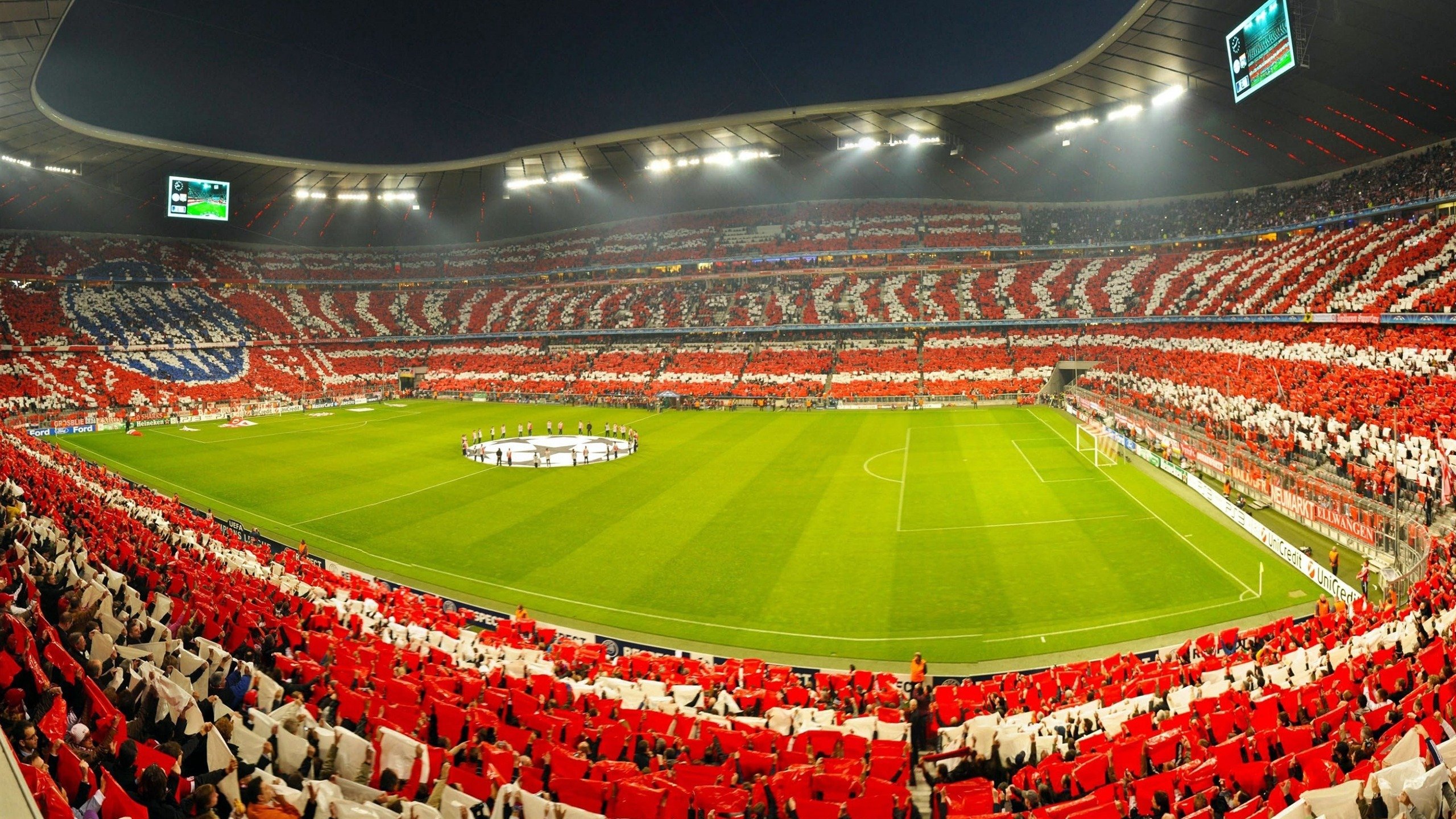 英超：阿森纳大胜沃特福德，士气大振追赶领头羊，英超联赛阿森纳