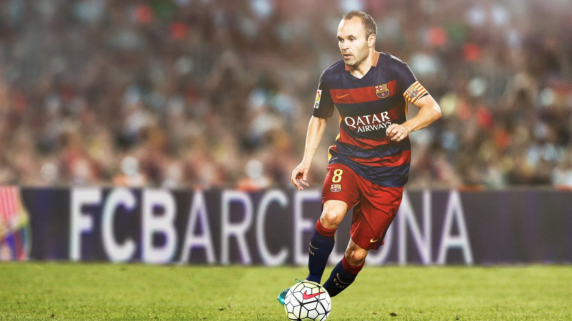 足球文化节北京举办，百支草根队齐聚角逐，足球文化节开幕式